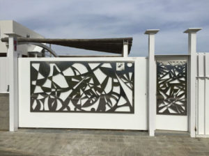 trabajo-cerrajeria-en-reus