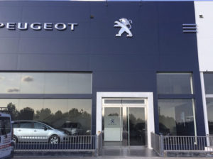 trabajos-cerramiento-metalico-reus