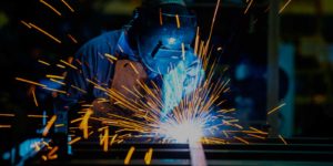 fabricacion-estructuras-metalicas-reus-2