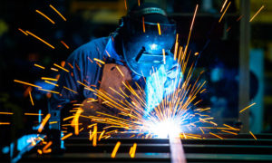 fabricante-estructuras-metalicas-tarragona