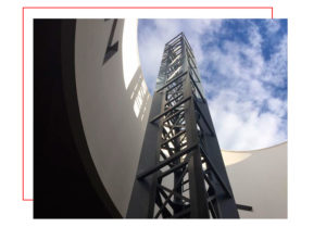 estructuras-metalicas-en-tarragona