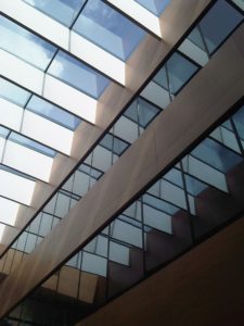 cerramiento-lucernario-tarragona