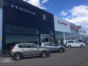cerramiento-metalico-peugeot