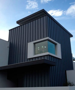 cerramientos-fachadas-en-tarragona