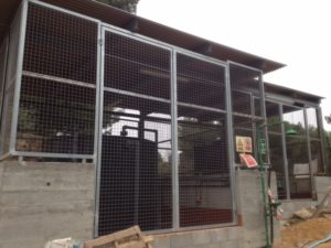 cerramiento-metalico-seat-reus