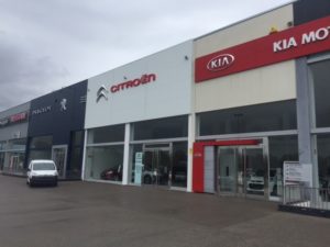 cerramientos-metalicos-concesionaio