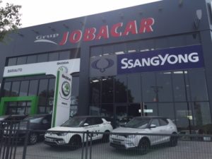 cerramientos-metalicos-fachada