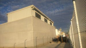 cerramientos-metalicos-industria