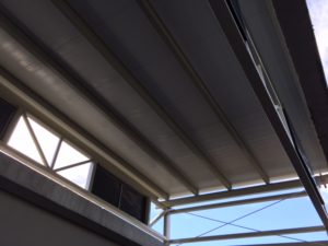 cerramientos-metalicos-nave