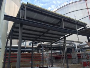 cerramientos-metalicos-quimica