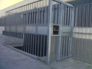 cerramientos-metalicos-taquilla