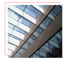 cerramientos-metalicos-en-tarragona