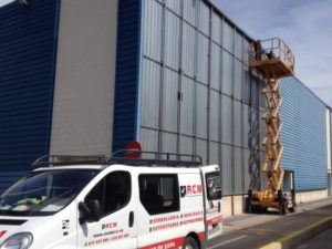 cerramientos-ocines-tarragona