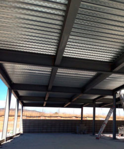 cerramineto-cubiertas-en-tarragona