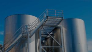 empresa-cerrajeria-industrial-tarragona