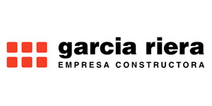 garcia-riera
