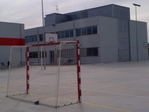 cerrajeria-en-amposta