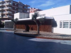 Cerrajeria-metalica-en-salou