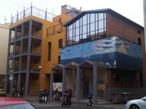 trabajos-cerrajeria-barcelona