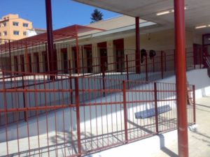 trabajos-cerrajeria-marça