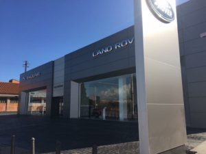 cerramientos-en-tarragona