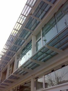 cerrajeria-metalica-vendrell