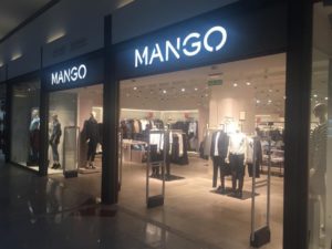 cerrajeria tarragona