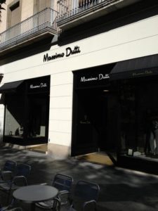 cerrajeria-en-tarragona