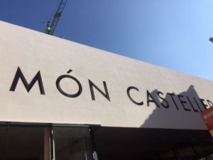 estructuras-metalicas-valls