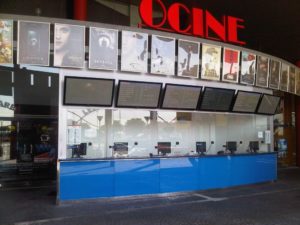 cerramientos-cristal-tarragona