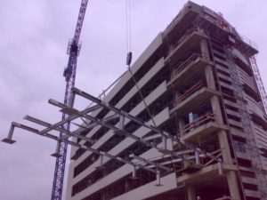 cerrajeria-obra-nueva-barcelona