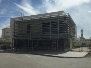 cerrajerian-en-barcelona