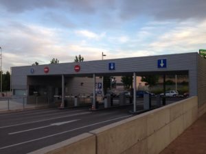 cerramientos-tarragona