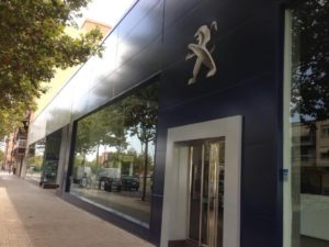 cerramientos-en-reus