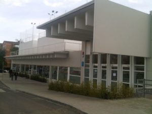 cerrajeria-nave-tarragona