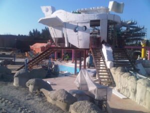 trabajos-para-portaventura