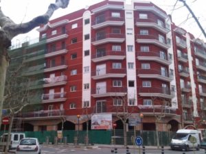 cerrajeria-obra-nueva