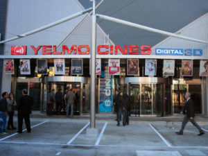 Yelmo-Cines-Parc-Central