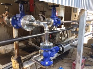 mantenimiento-industrial-en-tarragona