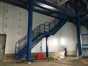 mantenimiento-industrial-en-tarragona