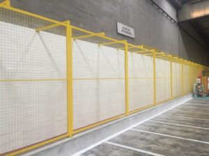 mantenimiento-industrial-en-tarragona