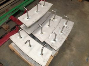 mantenimiento-industrial-en-tarragona