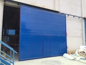 mantenimiento-industrial-en-tarragona