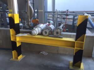 mantenimiento-industrial-en-tarragona