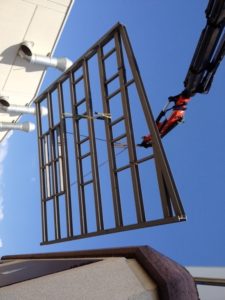 mantenimiento-industrial-en-tarragona