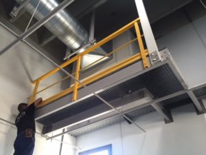 mantenimiento-industrial-en-tarragona