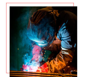 mantenimiento-industrial-en-tarragona