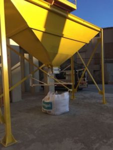 mantenimiento-industrial-en-tarragona