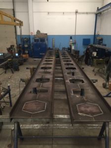 mantenimiento-industrial